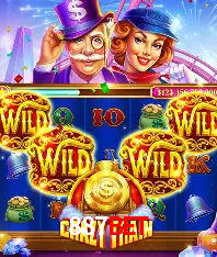 Desvendando o Mundo dos Jogos Virtuais na 887BET