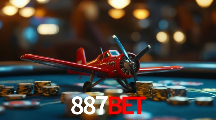 Experiência VIP 887BET