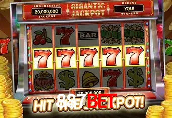 Descubra a Essência do 887BET: Nossa História e Compromissos