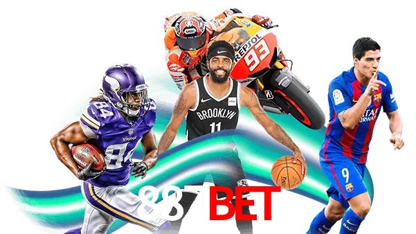 887BET