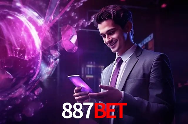Crash Games Statistics 887BET