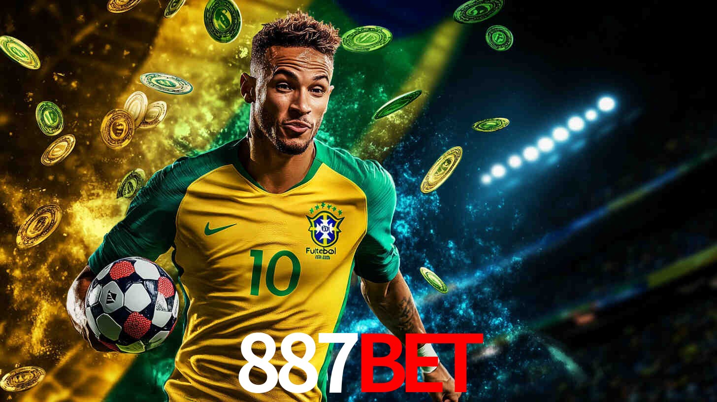 Descubra a Essência do 887BET: Nossa História e Compromissos