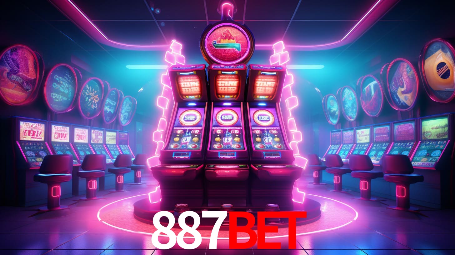 887BET,887BET login