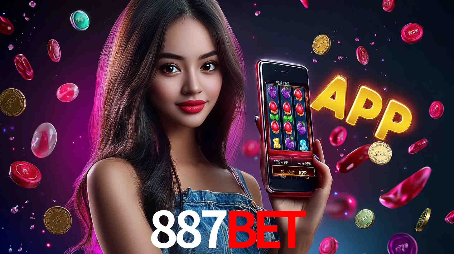 Descubra a Essência do 887BET: Nossa História e Compromissos
