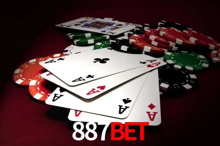 Jogo Aviator 887BET