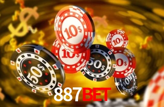 Apostas de Basquete 887BET