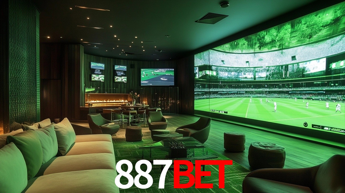887BET login