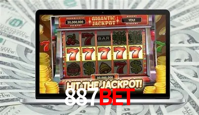 API Integration 887BET