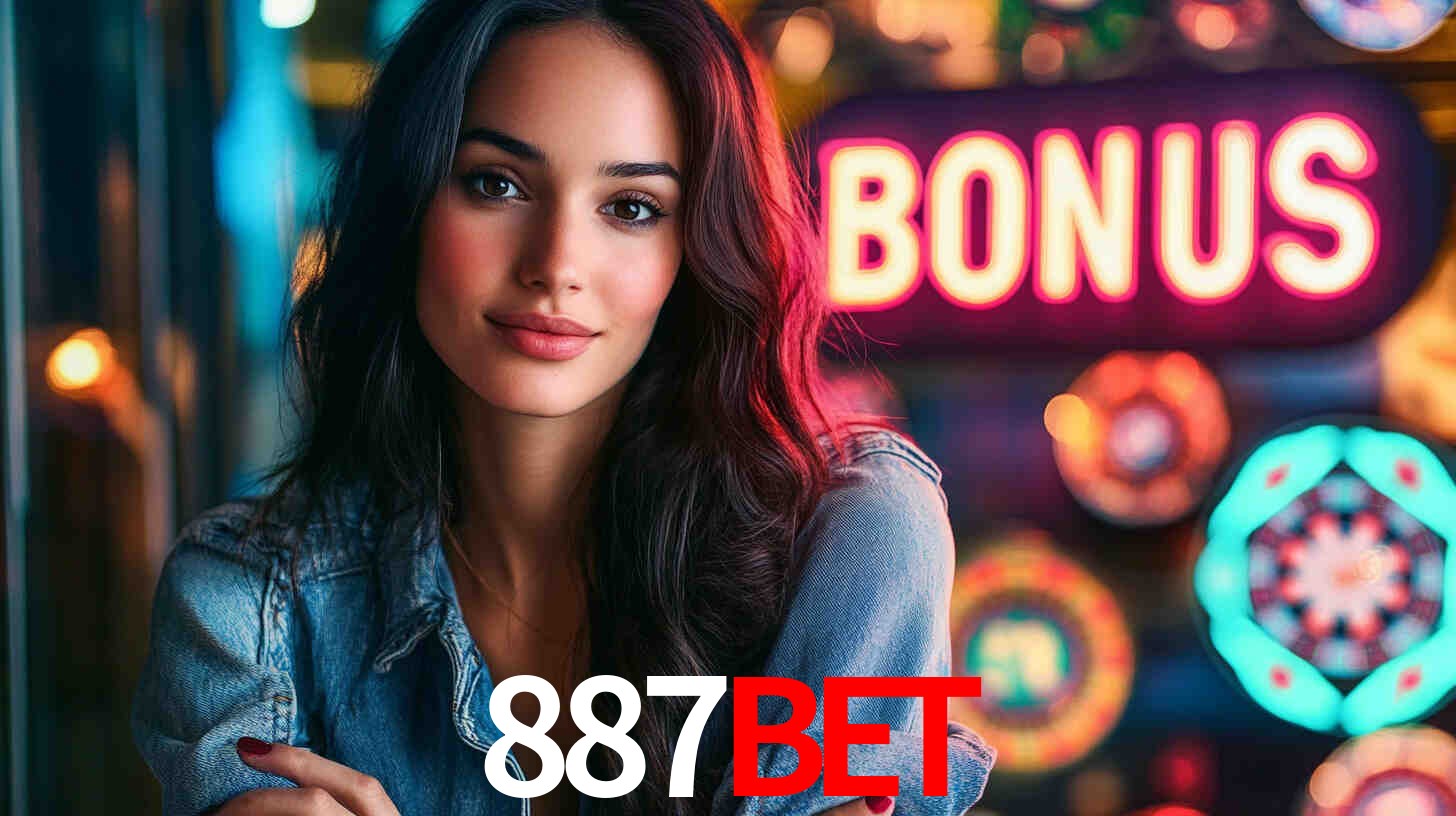 887BET: A Experiência de Casino com Jogos de Mesa ao Vivo