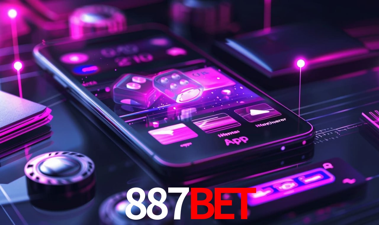 Aviator Game 887BET