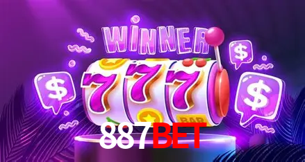 Seasonal Promotions 887BET