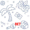 Descubra o Programa VIP da 887BET: Vantagens Exclusivas para Jogadores