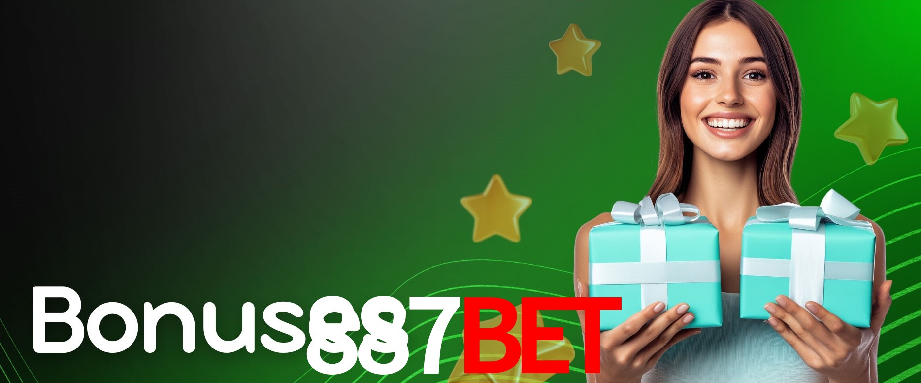 Quick Registration 887BET