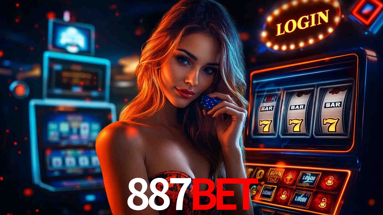 887BET