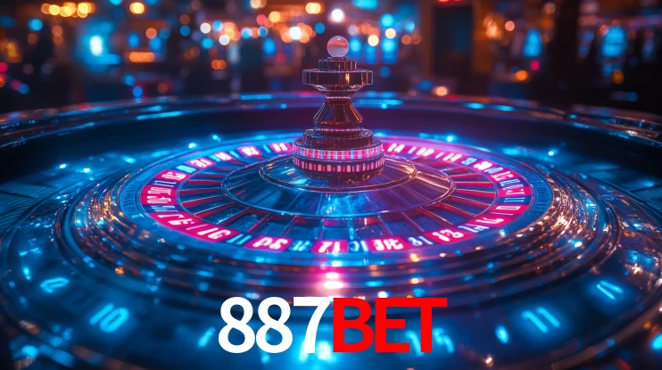 Explore as vantagens do 887BET: serviço profissional e confiabilidade