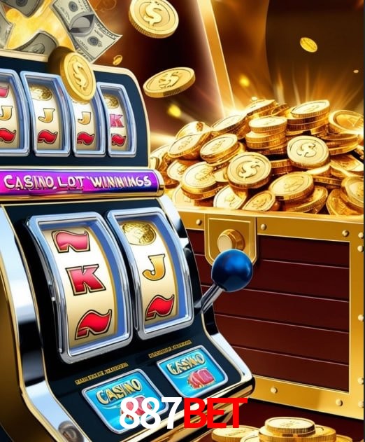 Sports Statistics 887BET