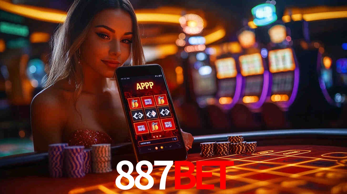 Explorando a Categoria de Eventos em Apostas na 887BET