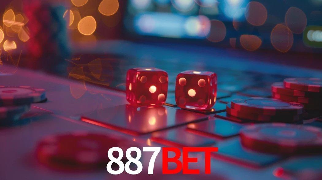 Player Reviews 887BET