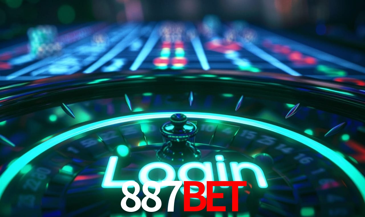 Estatísticas Esportivas 887BET