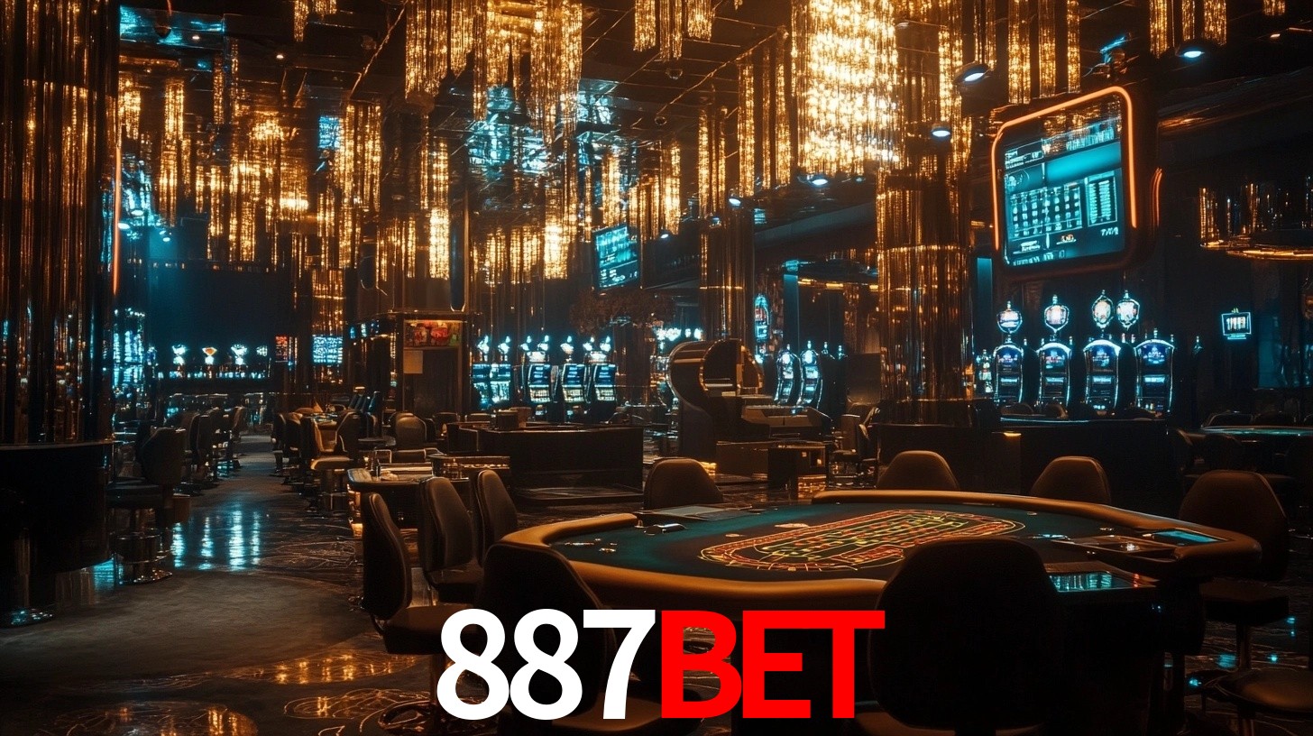 887BET login