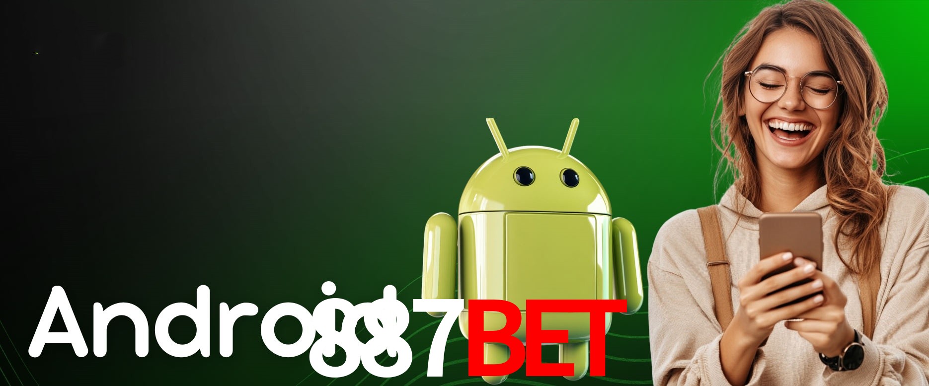 Secure Login 887BET