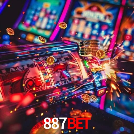 Casino VIP 887BET