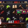Flash Promotion 887BET