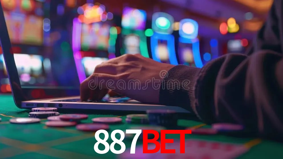 Programa VIP 887BET