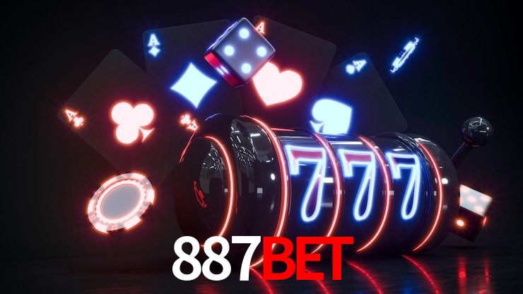 Spaceman Game 887BET