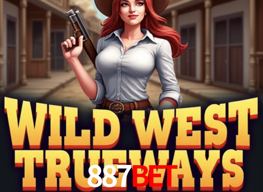 Live Casino 887BET