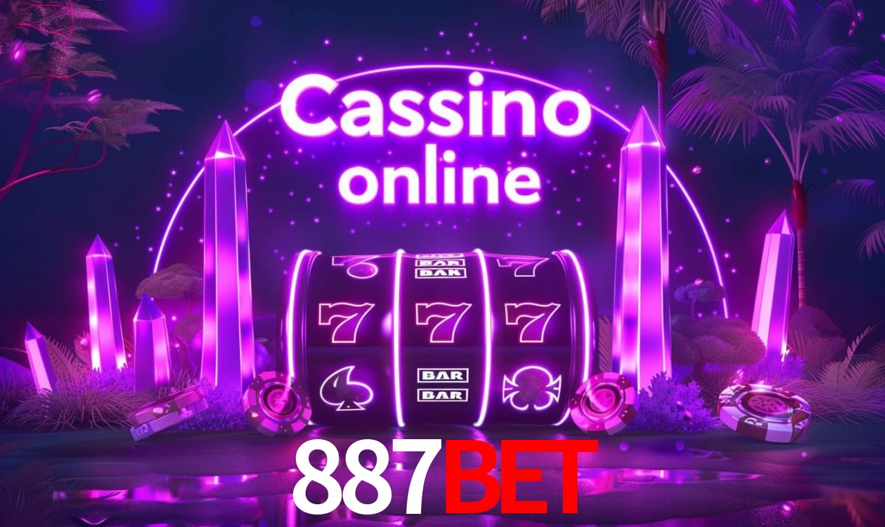 Sistemas de Segurança 887BET
