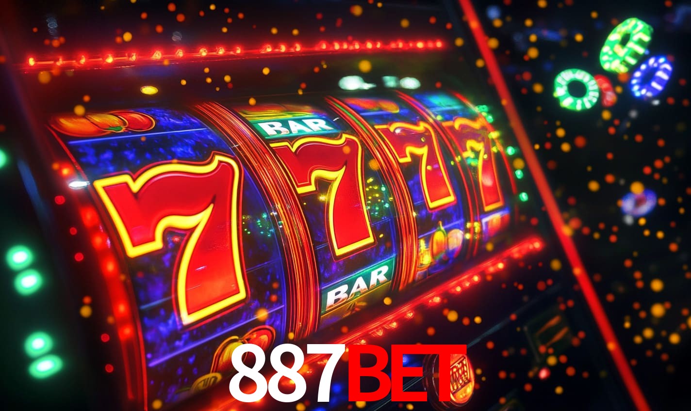 887BET,887BET login