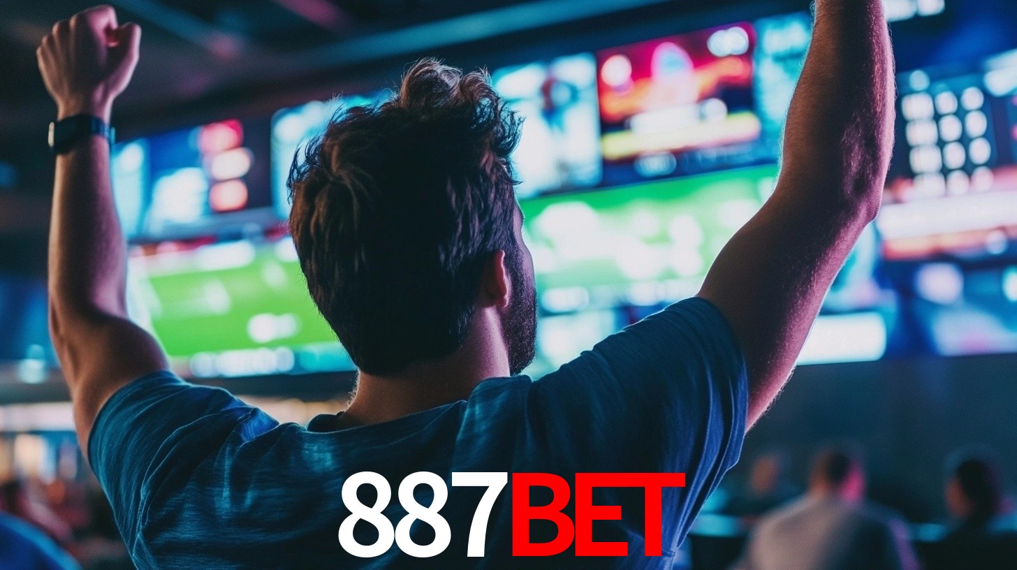 887BET: Jogue Crash e Experimente Alta Recompensa Instantânea