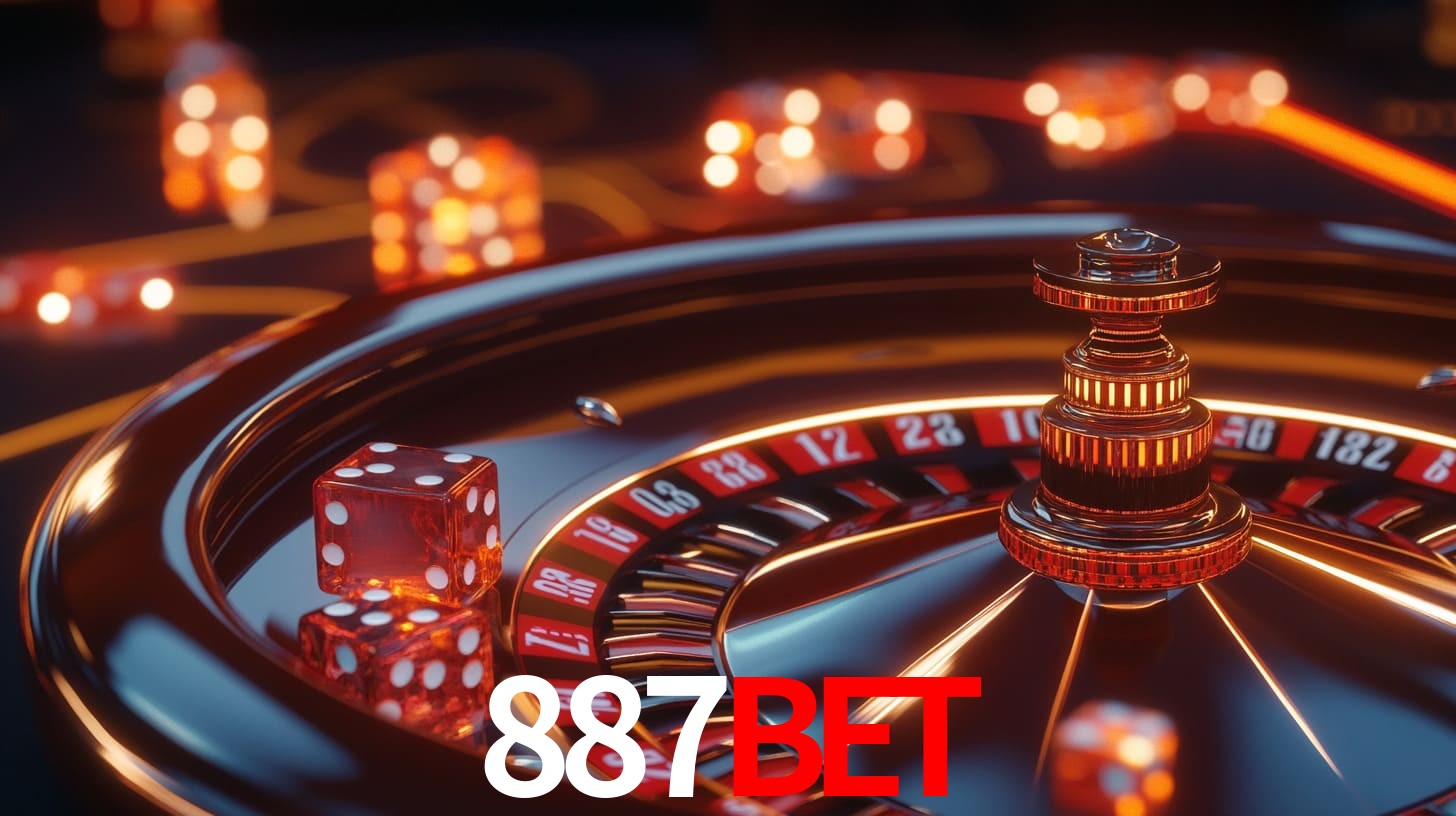 Bônus Generosos e Exclusivos no 887BET para Você!