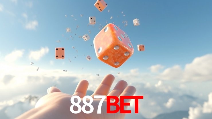 VIP Casino 887BET