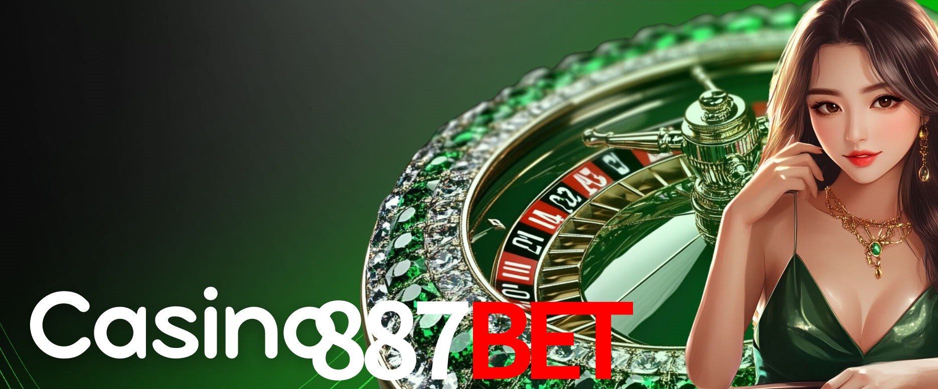 Account Benefits 887BET