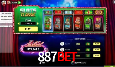 Explorando a Categoria de Eventos em Apostas na 887BET