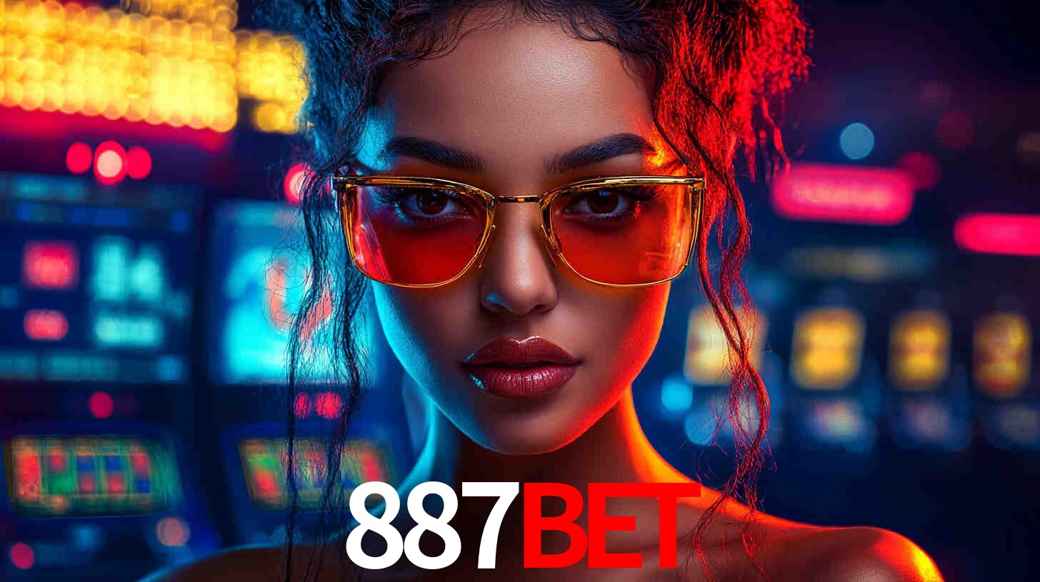 Explorando a Categoria de Eventos em Apostas na 887BET