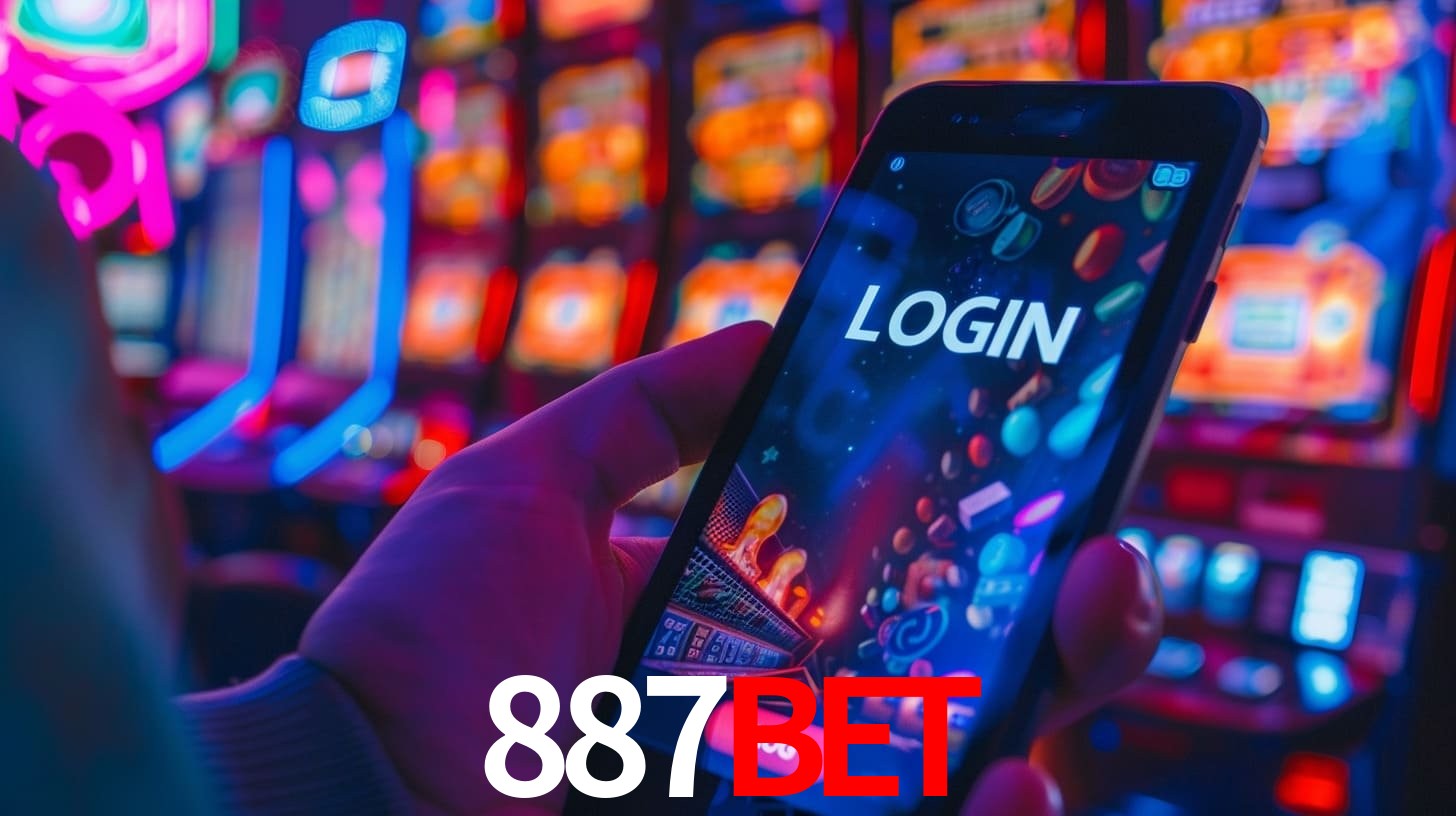 Jogo Spaceman 887BET