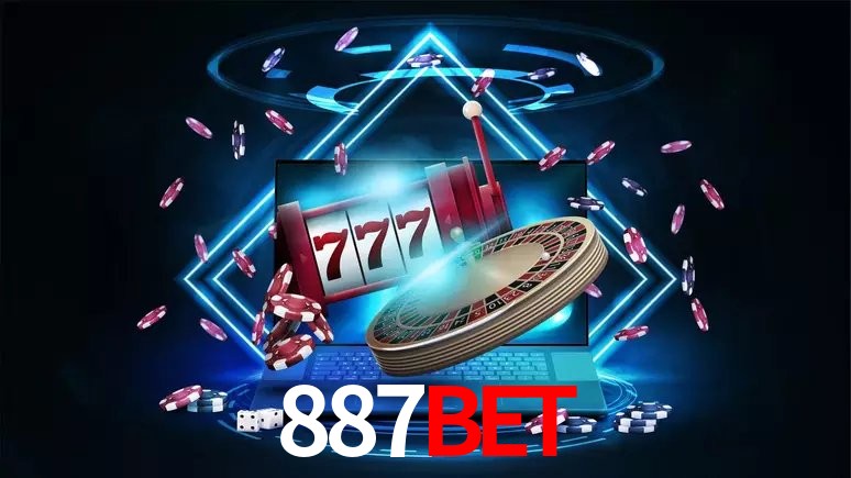 Segurança 2FA 887BET