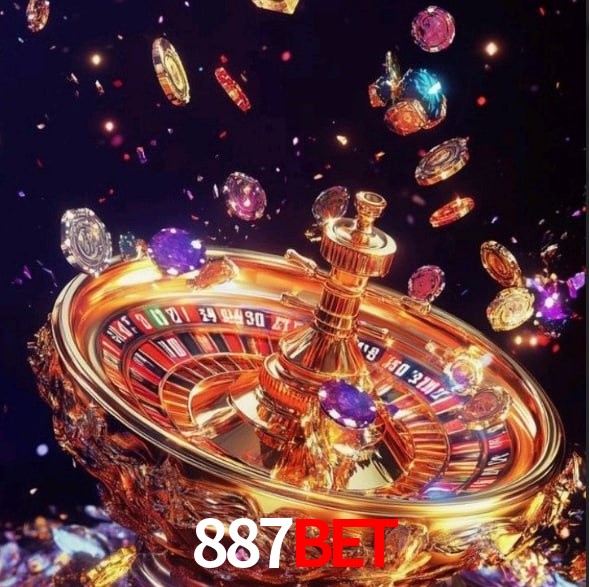 Ofertas Exclusivas 887BET
