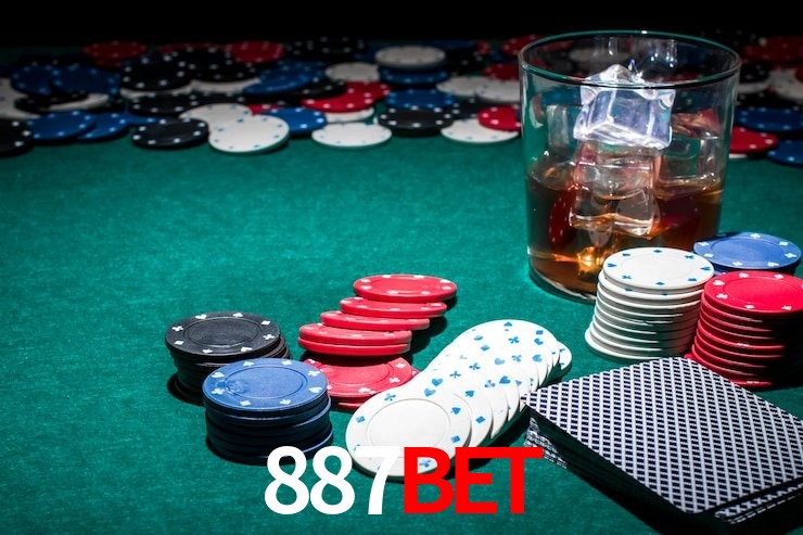 Estratégias Crash Games 887BET