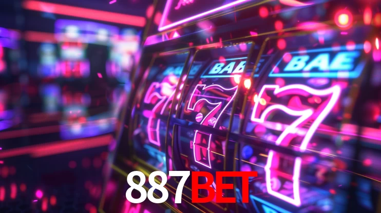 Game Statistics 887BET