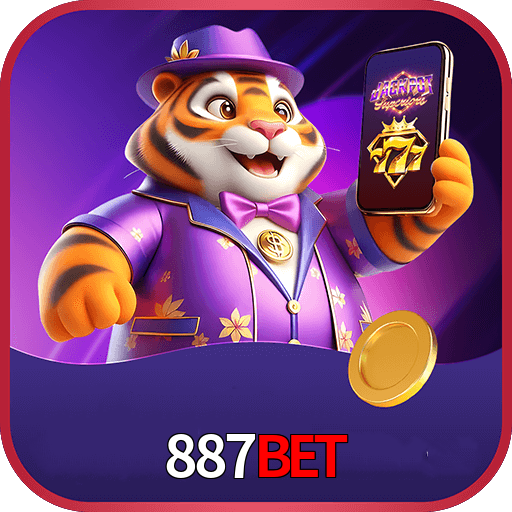 887BET